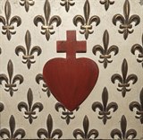 Blason de Couaridouc